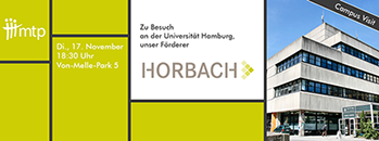 MTP Facebook Titelbild Plenum Horbach 2016 gelb weiss