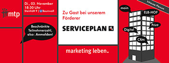 MTP Facebook Titelbild Serviceplan 2016 Rot weiss