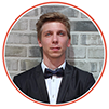 Cornelius Maxmilian Schulz Profilbild
