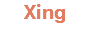 Xing